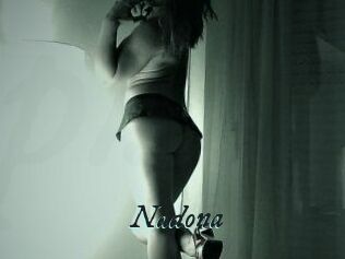 Nadona