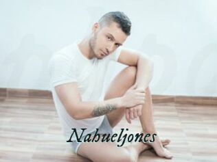 Nahueljones