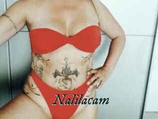 Nalilacam