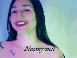 Naomywoll