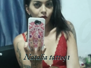 Natalia_tatto91