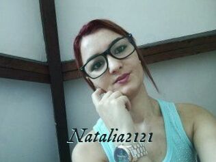 Natalia2121