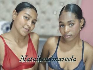 Nataliandmarcela