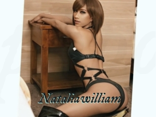 Nataliawilliam