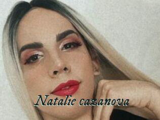 Natalie_cazanova