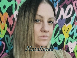 Nataliecad