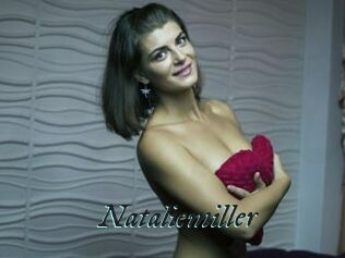 Nataliemiller