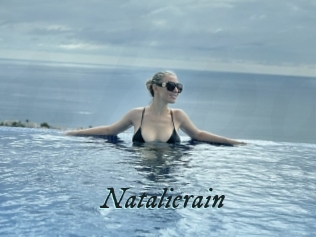 Natalierain