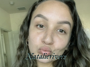 Natalierivers