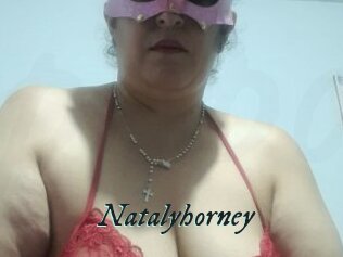 Natalyhorney