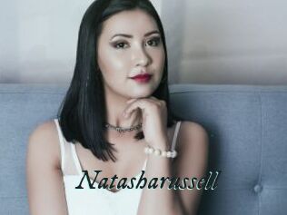 Natasharussell