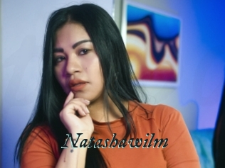 Natashawilm