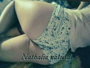 Nathalia_natural