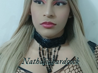 Nathaliahardcock