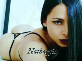 Nathalyfit