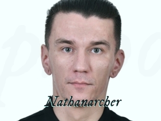 Nathanarcher