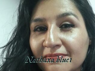 Nathaxa_blue1