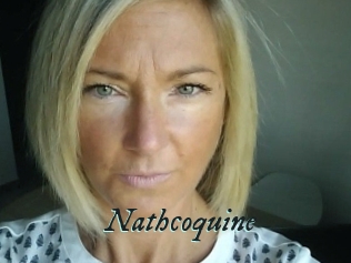 Nathcoquine