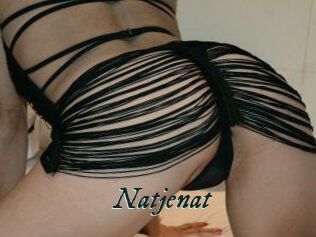 Natjenat