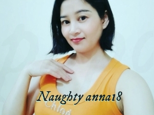 Naughty_anna18