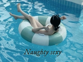 Naughty_sexy