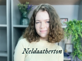 Neldaatherton