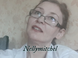 Nellymitchel