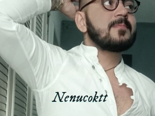 Nenucoktt