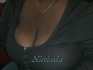 Niceboobs