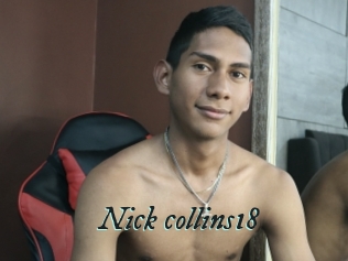 Nick_collins18