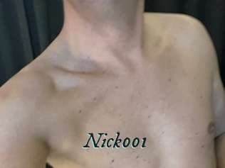 Nick001