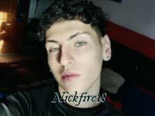 Nickfire18