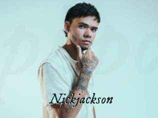 Nickjackson