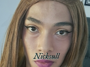 Nicksull