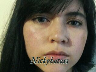 Nickyhotass