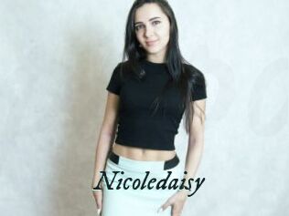 Nicoledaisy