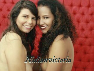 Nidianvictoria