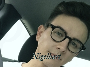 Nigelhart