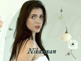 Nikaswan