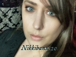 Nikkibanxx20