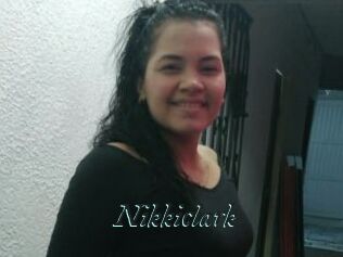 Nikkiclark