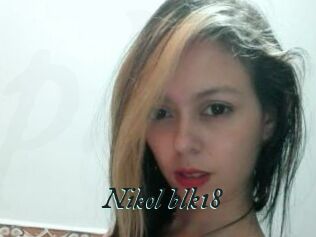 Nikol_blk18