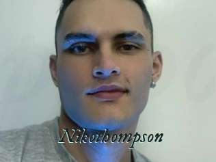 Nikothompson