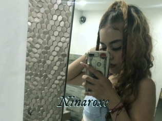 Ninaroxe