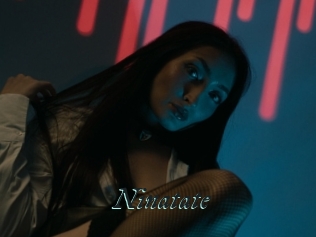 Ninatate