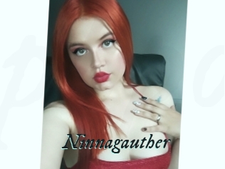 Ninnagauther