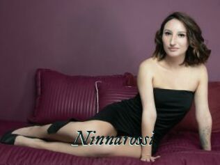 Ninnarossi