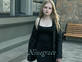 Ninograce