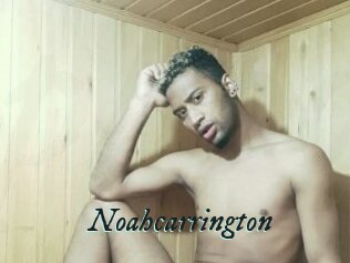 Noahcarrington