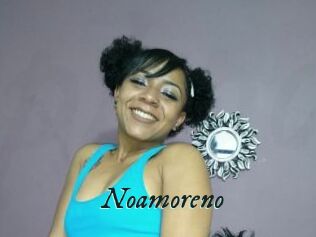 Noamoreno